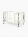 Комплект расширения для люльки-кроватки Happy Baby MOMMY LOVE 95029