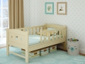 Детская кровать Giovanni Dream