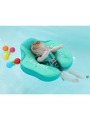 Круг для плавания Newone Air Free (green) без надувания