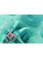 Круг для плавания Newone Air Free (green) без надувания