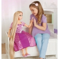 Шарнирная кукла Playdate Disney Princess 32" Rapunzel Doll 