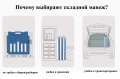 Манеж-ограждение Floopsi L-ZDWL04 14 секций (143*143*63) pink (складной) Большой детский манеж Пластиковый складной напольный игровой манеж
