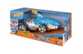 Машинка - акула Hot Wheels