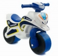 Беговел Doloni  Мотобайк Sport 139 (музыкальный)