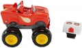 Машинка-трансформер Fisher-Price Вспыш (радиоуправляемый) 