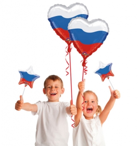 Режим работы в праздничные дни