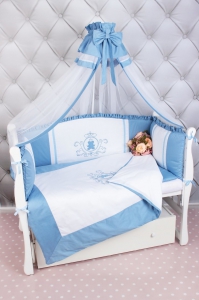 AmaroBaby – высокий продукт по доступной цене!