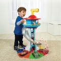 Смотровая Башня Spin Master Щенячий Патруль 