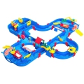 Набор для игр с водой Aquaplay 145 x 160 CM AQUA PLAY'N GO 1660