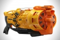 Бластер Nerf Думлэндс Судья Doomlands The Judge B8571 