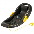 Детские санки KHW Snow Flipper De Luxe 