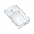 Матрасик для купания Plantex Easy Bath 01020
