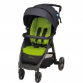 Прогулочная коляска Baby Design Clever New