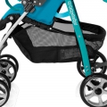Прогулочная коляска Baby Design Mini New 