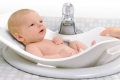 Ванночка складная babyswimmer BS-SM-D