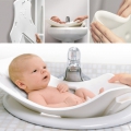 Ванночка складная babyswimmer BS-SM-D