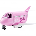 Самолёт Барби Barbie Glamour Vacation Jet  