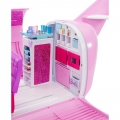 Самолёт Барби Barbie Glamour Vacation Jet  