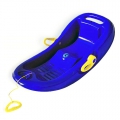Детские санки KHW Snow Flipper De Luxe 