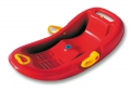 Детские санки KHW Snow Flipper De Luxe 