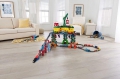 Супер станция Fisher-Price Thomas & Friends