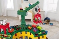 Супер станция Fisher-Price Thomas & Friends