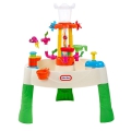 Стол для игр с водой Little Tikes Fountain Factory Water Table