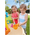 Стол для игр с водой Little Tikes Fountain Factory Water Table