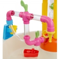 Стол для игр с водой Little Tikes Fountain Factory Water Table