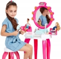 Студия красоты Klein Barbie 5328