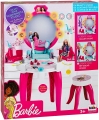 Студия красоты Klein Barbie 5328
