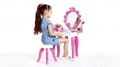 Студия красоты Klein Barbie 5328