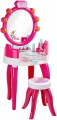 Студия красоты Klein Barbie 5328