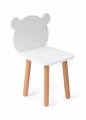 Детский стул Happy Baby Misha Chair