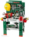 Игровой верстак Klein Bosch 8485