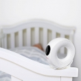 iBaby Monitor M2S Plus – надёжная и технологичная видеоняня для смартфонов и планшетов