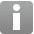 puky_information