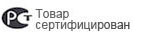 Антончик Интернет Магазин Детских Товаров