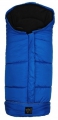 Флисовый конверт Kaiser IGLU Thermo Fleece