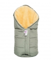Конверт зимний Baby Elite Alex