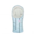 Конверт флисовый Baby Elite Анюта