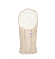 Конверт флисовый Baby Elite Анюта