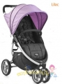 Valco Baby Капор Vogue Snap Hood