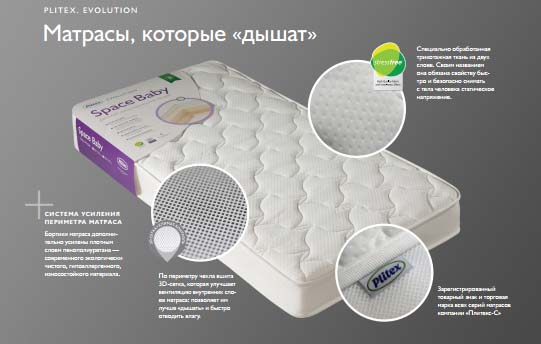 Антончик Интернет Магазин Детских Товаров