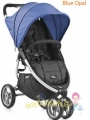 Valco Baby Капор Vogue Snap Hood