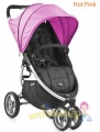 Valco Baby Капор Vogue Snap Hood