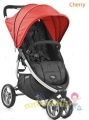 Valco Baby Капор Vogue Snap Hood