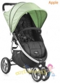 Valco Baby Капор Vogue Snap Hood