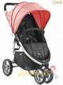 Valco Baby Капор Vogue Snap Hood