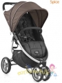 Valco Baby Капор Vogue Snap Hood